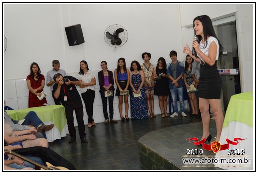 rolim de moura